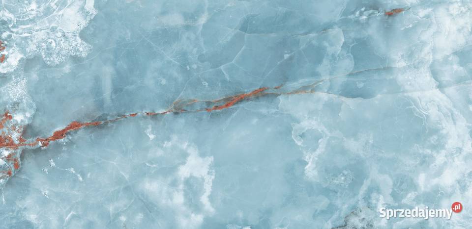 Gres Onyx Aqua 60x120M sprzedam