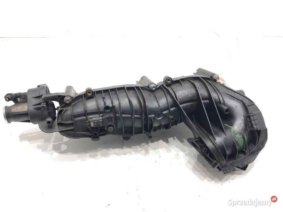 KOLEKTOR SSĄCY BMW E61 781017902 20 177 0410 sprzedam