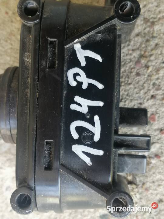 Mercedes 124 190 różne części drobnica osobowe