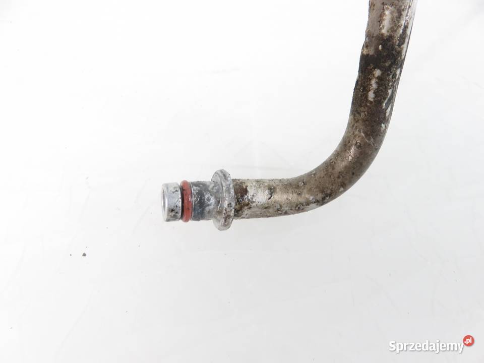 PRZEWÓD WSPOMAGANIA C 20 TDCi 3M513A212EJ