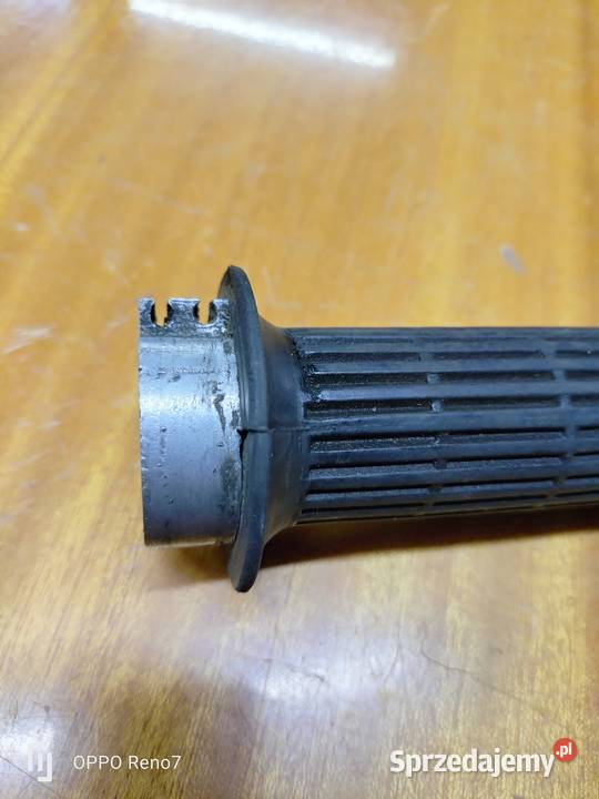 Rolgaz MZ ETZ 150 250 251 Łubno