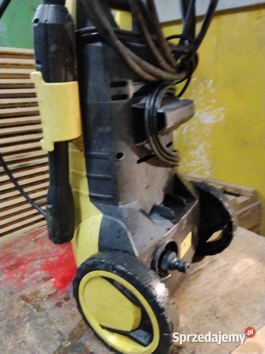 Karcher K238 Jawor