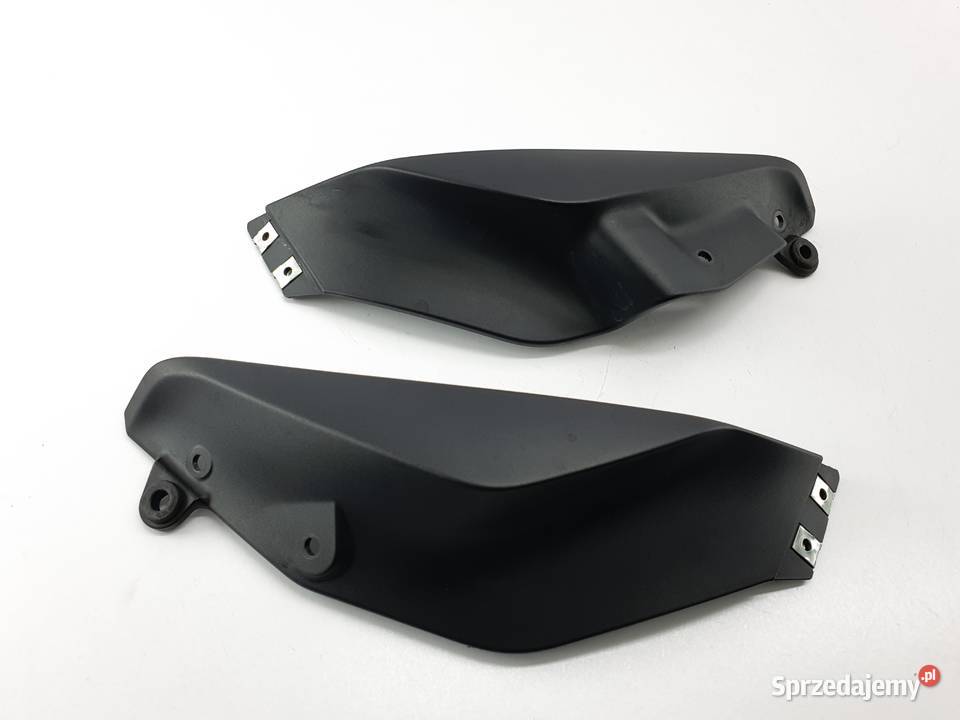 Boczek Wypelnienie Mv Agusta Turismo Veloce 800 Łódź