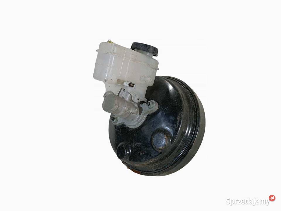 POMPA SERWO INFINITY EX30D 1BY3A sprzedam