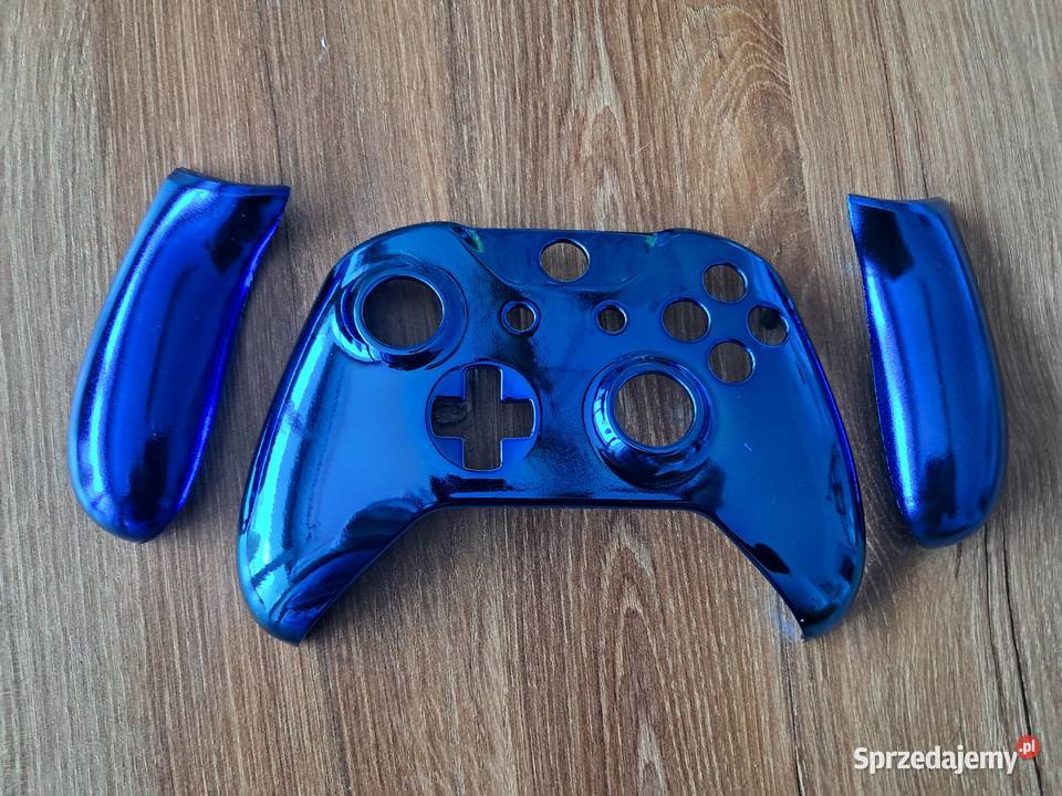 nowa obudowa na kontroler xbox one Sandomierz