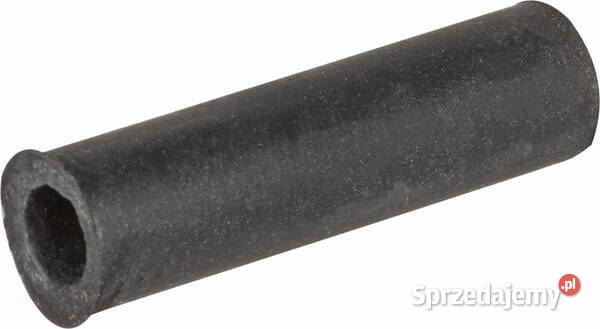 Zaślepka wtyk 799159 sprzedam