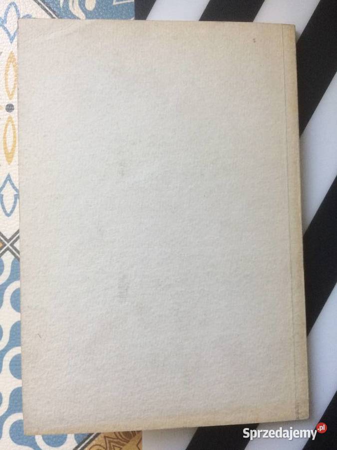 3760 Skład Osobowy Pom Akademii Medycznej Na Antykwariat Szczecin