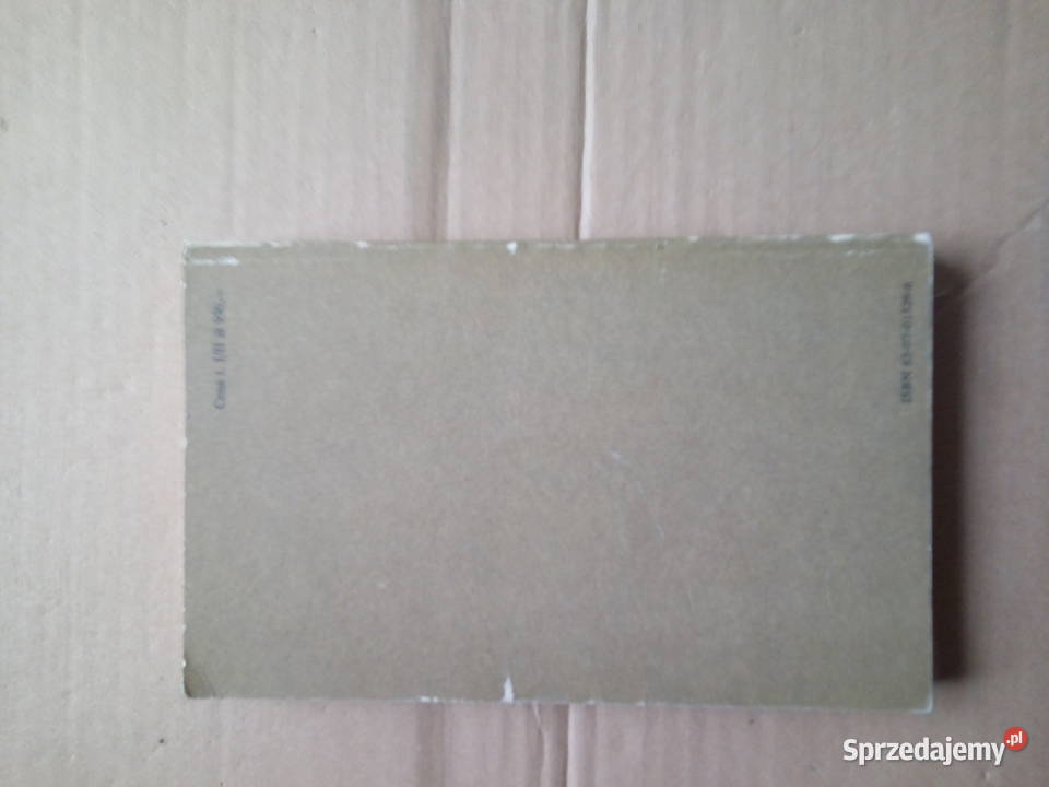 Eliza Orzeszkowa Pamiętnik Wacławy Tom 1 2