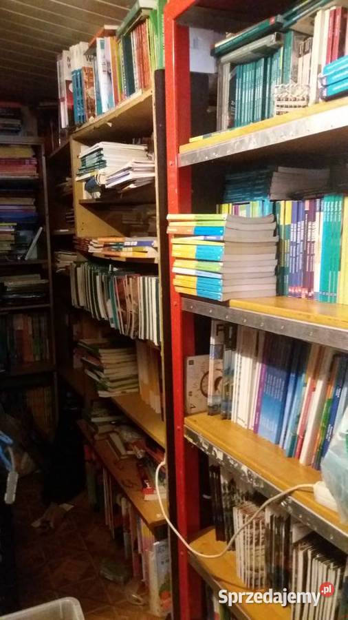 Metody szkolenia w żeglarstwie instruktorów Warszawa