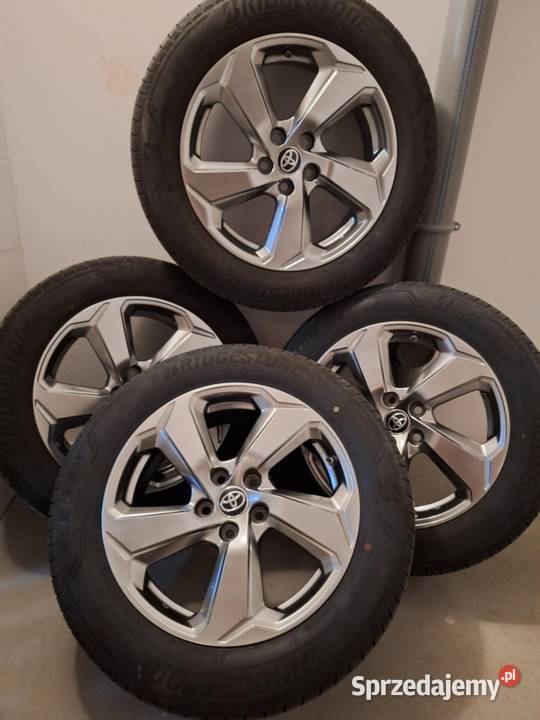 Sprzedam opony Jelcz-Laskowice