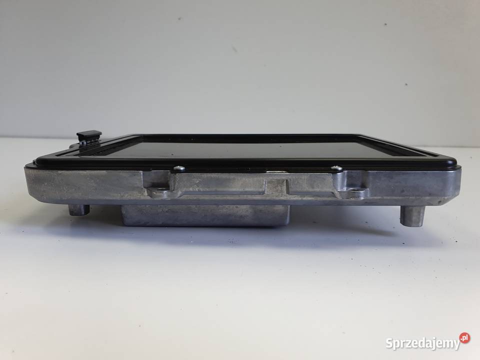 Volvo XC60 II V60 II V90 S90 WYŚWIETLACZ EKRAN Chełm sprzedam