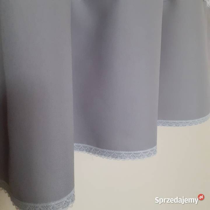 Zazdroski 2 sztuki Mława