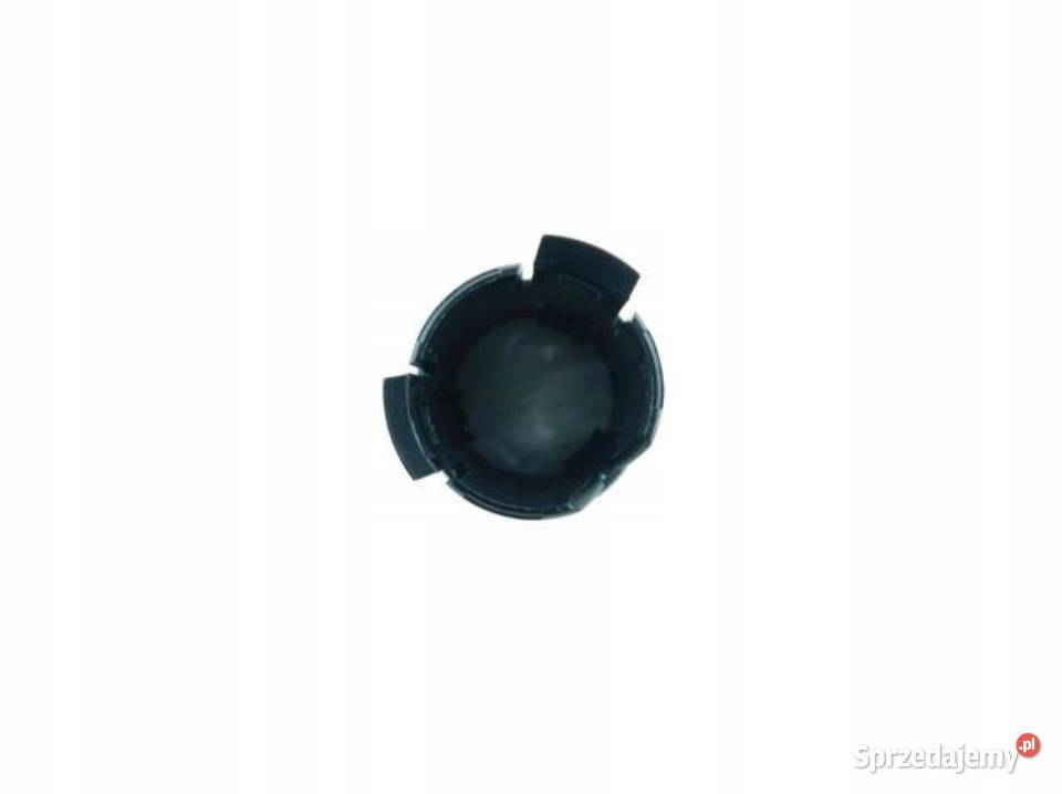 KOSZYK MOCOWANIE PDC JAGUAR STYPE 00