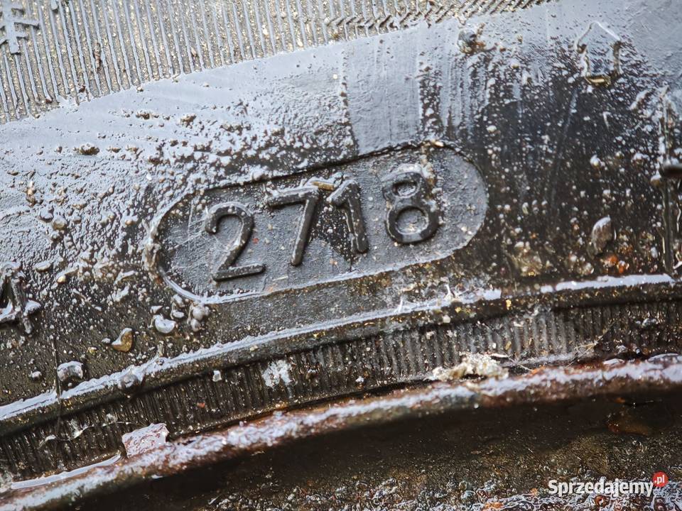 Koła felgi opony zimowe 5x120 15 BMW Średnica 15"