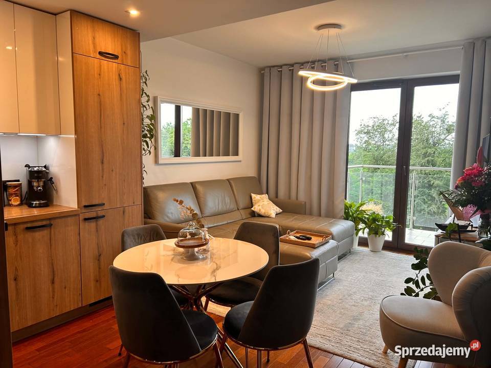 Sprzedam mieszkanie 72m2