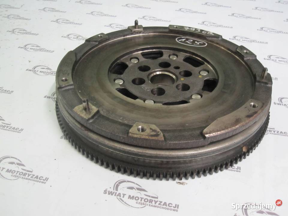 ASTRA MERIVA CORSA 13r 14 TURBO A14NET 140 koło Kielce sprzedam