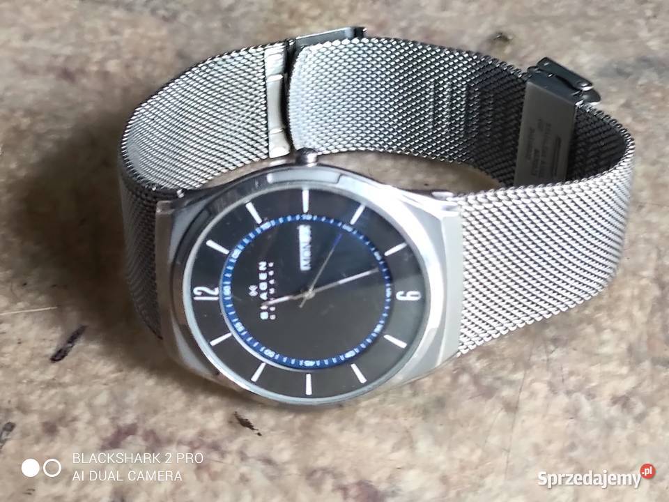 Skagen 6078 sale