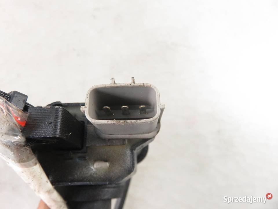 CEWKA SUZUKI SWIFT III 13 8H250371 sprzedam