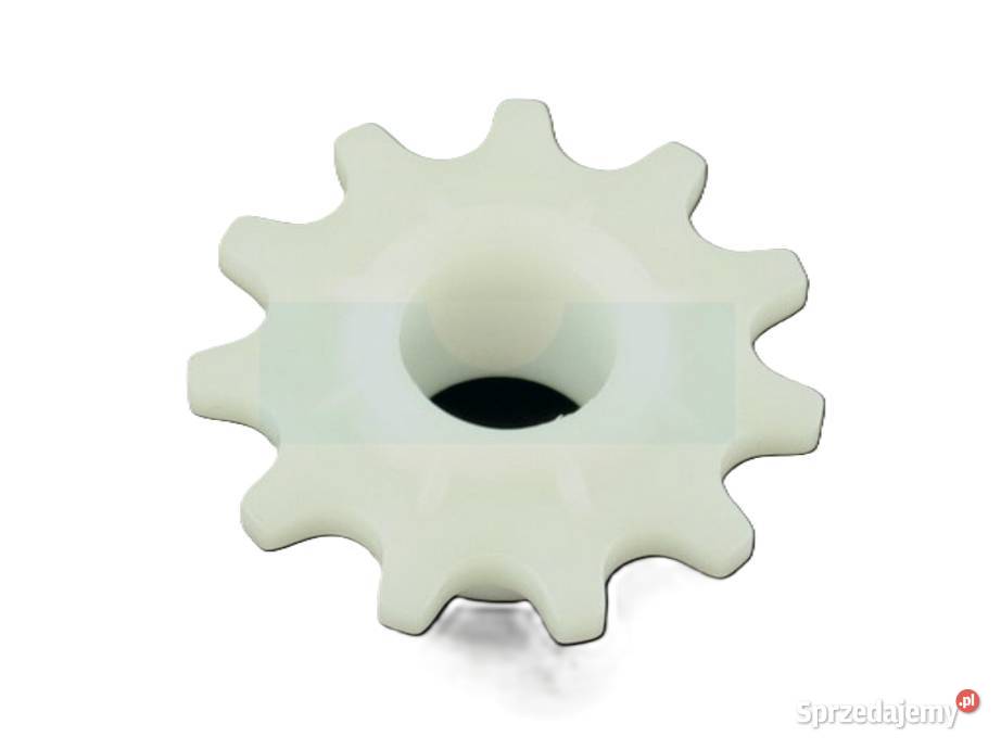 Koło zębate stożkowe CG25570001H0 Kamionna sprzedam