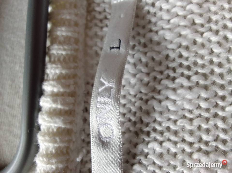 Bluzka damska Bydgoszcz