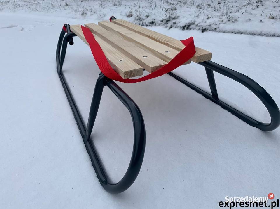 ŁOPATA DO ŚNIEGU DUŻA MOCNA hit cenowy WYSYŁKA Rzeszotary