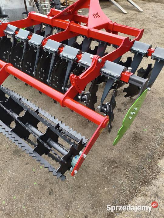 BRONA KOMPAKTOWA SKORPION FIRMY DZIEKAN Zgierz sprzedam