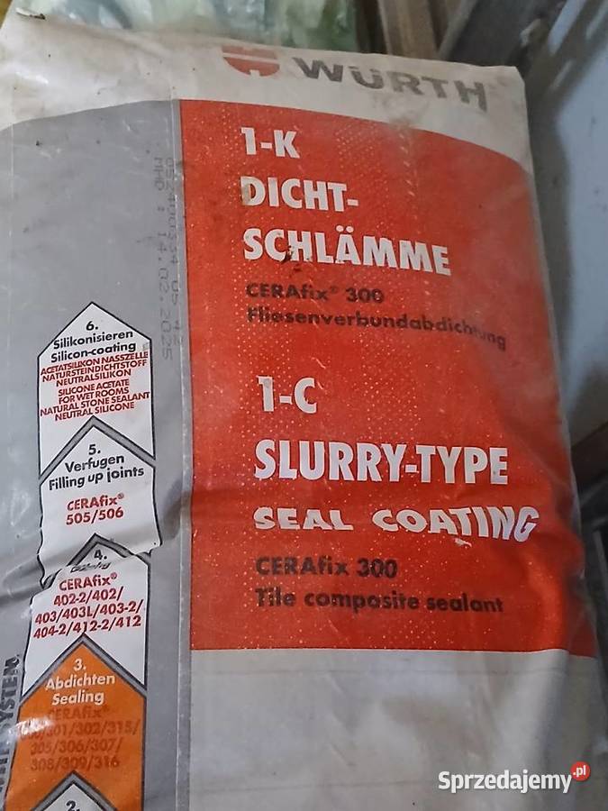 Pozostałości remacie