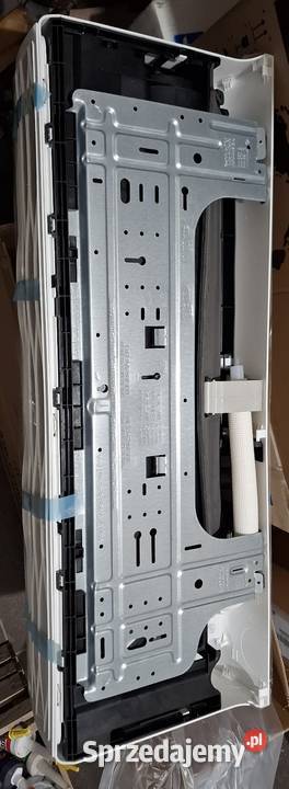 Obudowa klimatyzatora LG