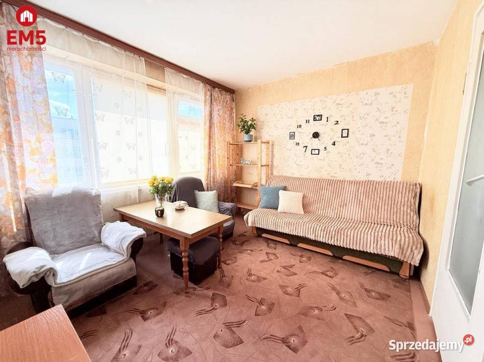 sprzedaży mieszkania 33m2 2 pokojowe Białystok 9060zł/m2
