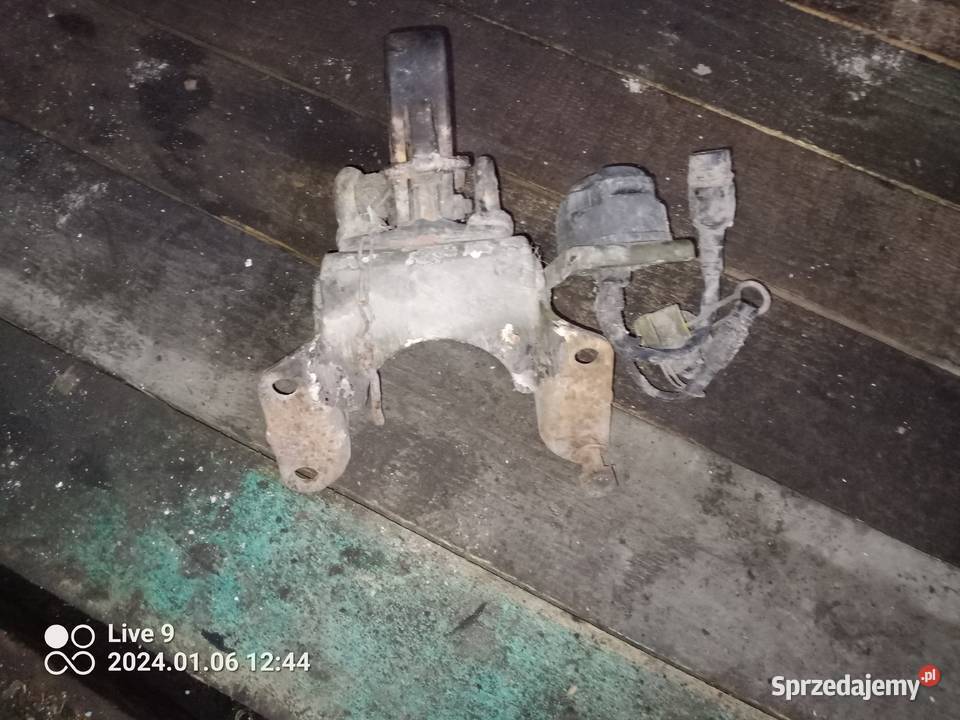 Mercedes g klasa wolf hak holowniczy Kocmyrzów sprzedam