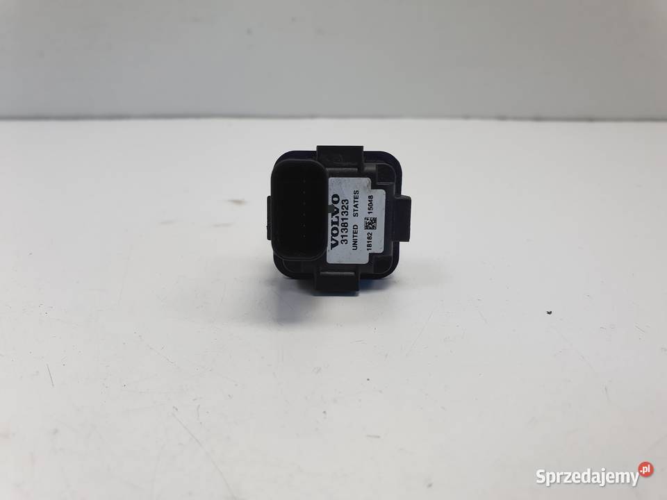 Volvo V40 II KAMERA COFANIA Kamerka 31381323 sprzedam