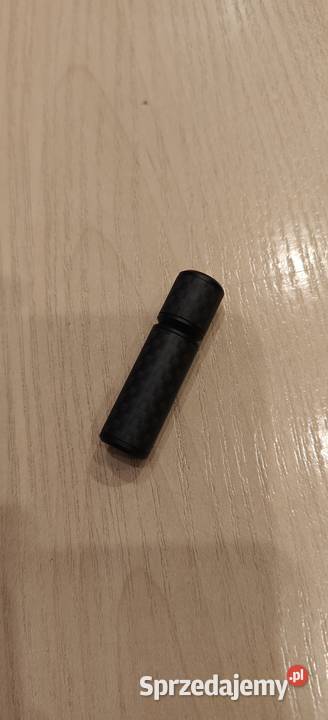 Dźwignia przeładowania do VulcanUragan Gniezno