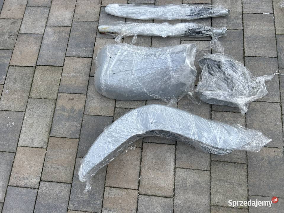 Jawa 50 kaczka 1972r Suchy Bór sprzedam