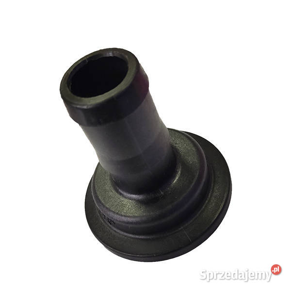 86990856 Dopasowanie 4430 CNH mazowieckie