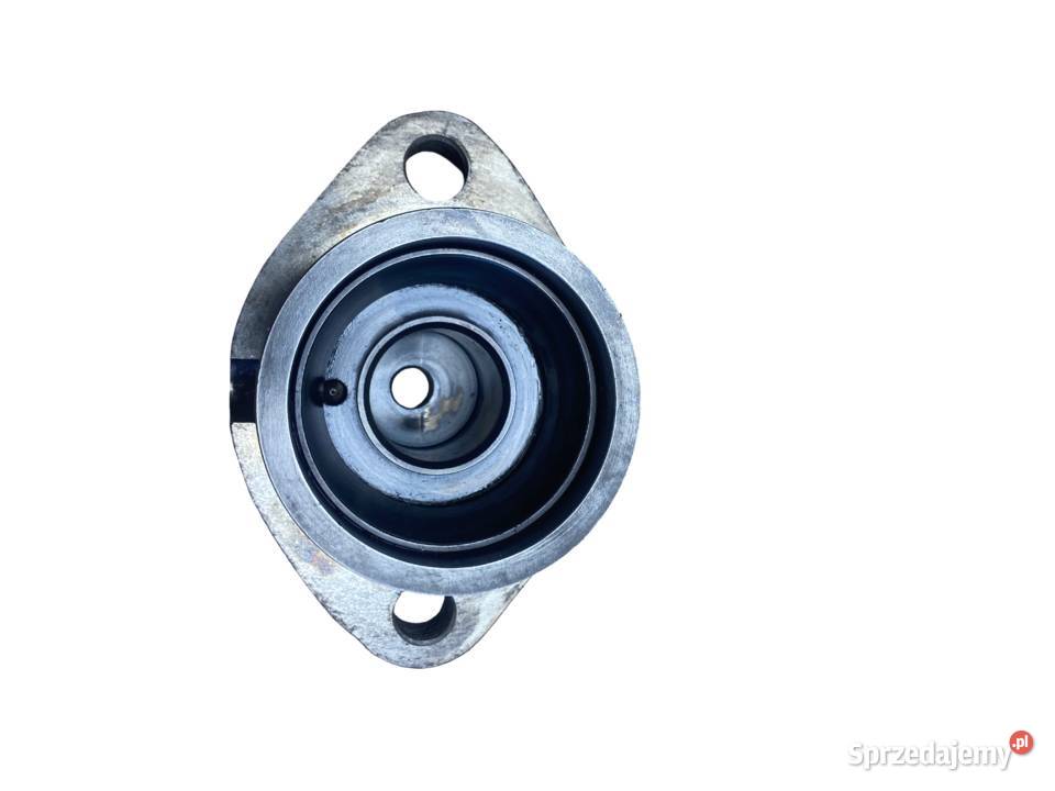 ROZDZIELACZ OLEJU 04388341 DEUTZFAHR AGROSTAR Kielce