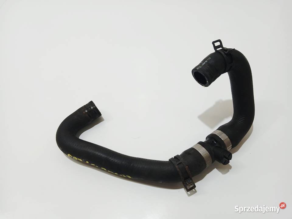 WĄŻ PRZEWÓD WODY BMW X3 E83 306D3 OE 3428148 Strzyżewice sprzedam