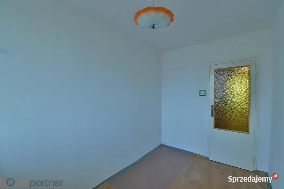 sprzedaży mieszkania Wrocław 5203m2 3 pokoje