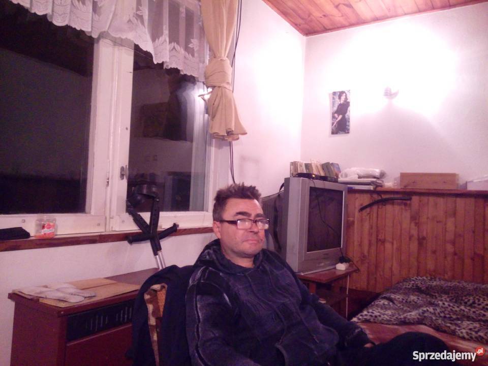 SPRZEDAM DZIAŁKĘ Z DOMKIEM rekreacyjna Warszawa