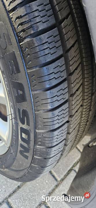 VW Beetle Miami lift 2005r 16 MPI 102 przebieg wspomaganie kierownicy warmińsko-mazurskie Elbląg