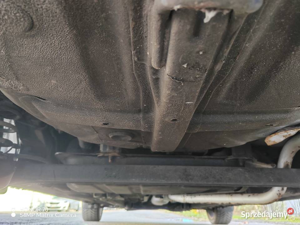 Sprzedam Hyunday Accent Kraków