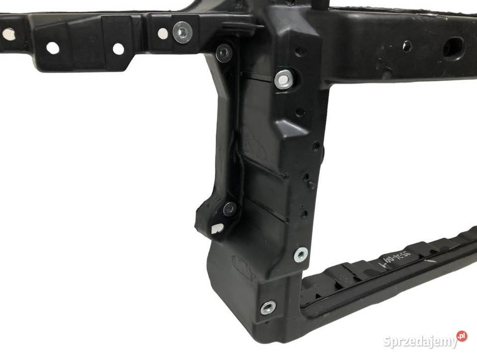 VW POLO 4 IV 9N 102001042005 PRZED LIFTINGIEM świętokrzyskie Skarżysko-Kamienna