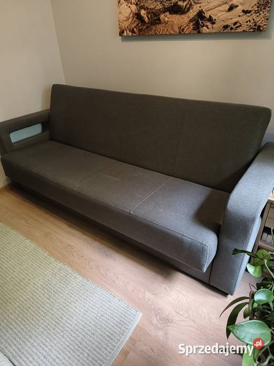Sprzedam mazowieckie