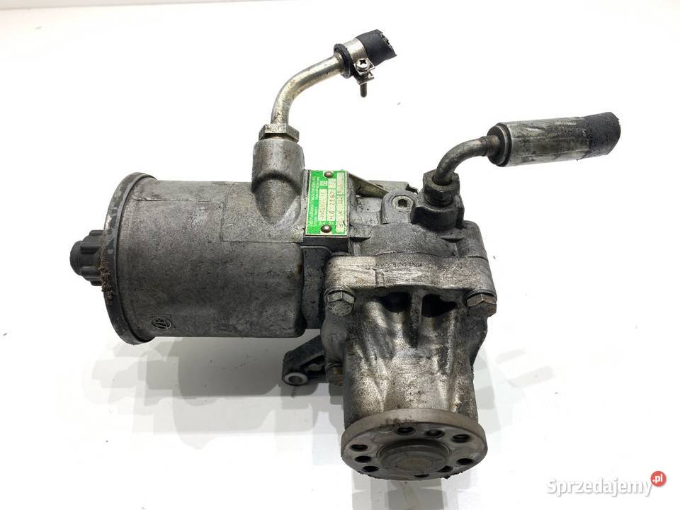 POMPA WSPOMAGANIA MERCEDES W201 2014601880 20 75