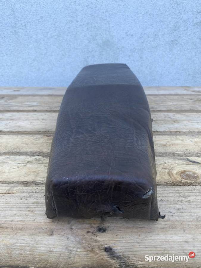 SIEDENIE ROMET OGAR 200 205 50 T1 Kraków