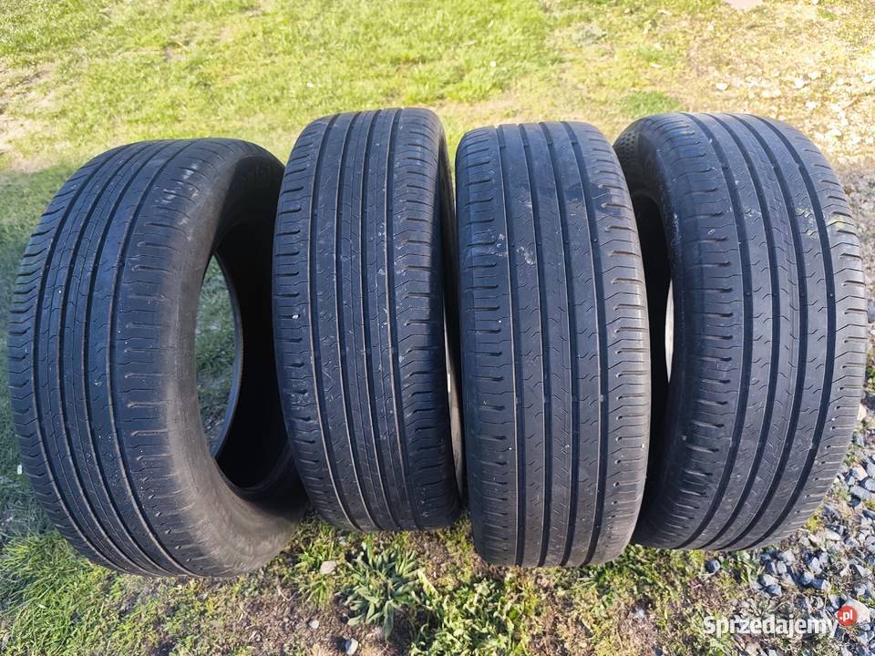 Opony lato 21560 R17 96H 17cale Jordanów Śląski