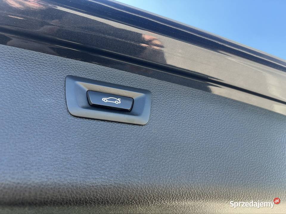 BMW F31 20D wymianie kpl rozrządu xenon nowe elektryczne szyby świętokrzyskie Staszów