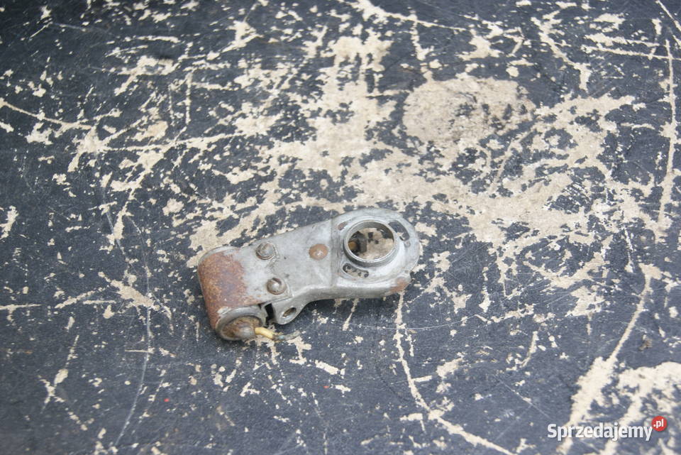 BMW R25 BMW R26 BMW R27 BMW R24 PRZERYWACZ Rybnik