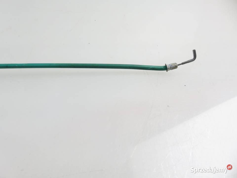 ZAMEK LEWY TYLNY FIAT IDEA 350 51708423