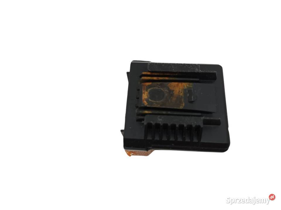 MODUŁ TBAA021 Honda Civic X 20172021 osobowe sprzedam