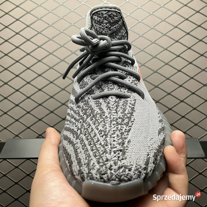 Adidas Yeezy Boost 350V męskie buty sportowe Sportowe